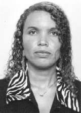 Vanuzia