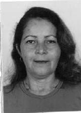 Madalena Ou Mada