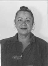 Luzinete - Grila