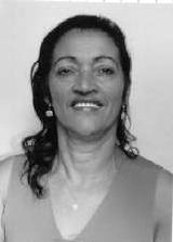 India de Faisqueira