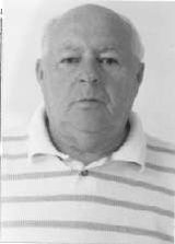 Gilberto Hemetério de Lemos