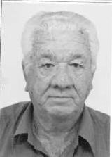 Zé Vermelho