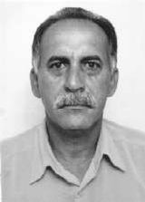 Catarino
