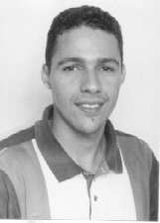 Alan Farias