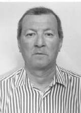 Djalma Lagatixa
