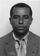 Nego de Artur