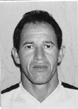 Jose Neto