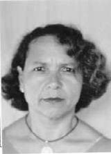 Dalila Moreno