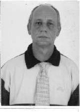 Joel Félix