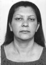 Amália Professora