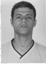 Valmir Batista