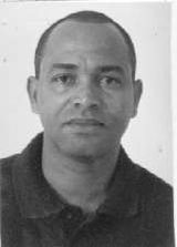 Ismael Junior