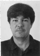 Eduardo Andrade