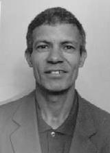 Dinho Sapateiro