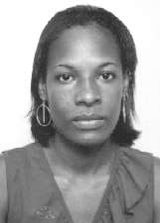 Joice