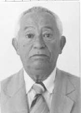 Claudionor
