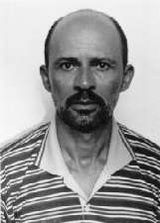 Carlos do Leite
