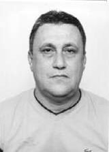 Jorge Carneiro