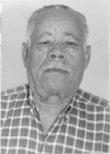 Manoel Santana