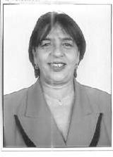 Janete