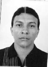 Juliano de Miu