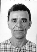 Jose Alves