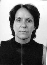 Rita Falcao/Pró Rita/Rita