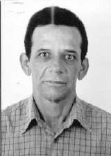 Elinaldo