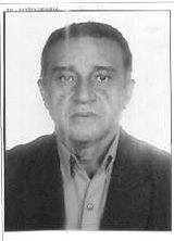 Eliezer/Enfermeiro