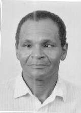 Osmar