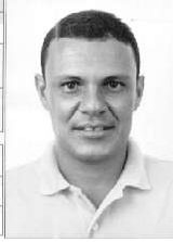 Paulo Silva