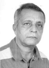 Cel. Santos