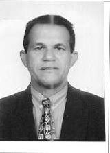 Gilson