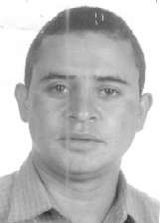 Serginho