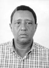 Galdino