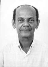 Osvaldo Celestino
