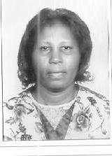 Telma Bispo