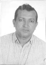 Odilio Pimentel