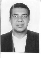 Moraes
