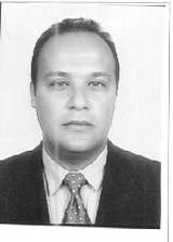 Augusto