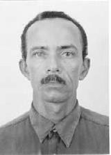 Jose Batista e Ramos