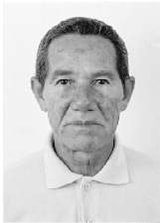 Manoel Dadinho