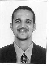 Romulo e Rominho