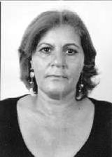 Pró Licia