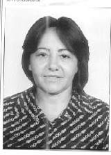 Cristina