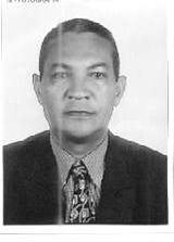 Reinan