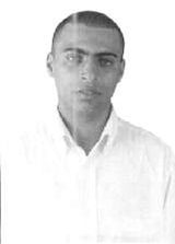 Ualaci Faustino