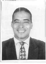 Pulu