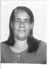 Aurinha