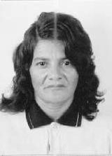 Ediene